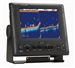 Furuno FCV 295 Digital Fish Finder