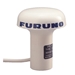 Furuno GPA017 External GPS Antenna