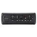 Furuno MCU005 Keyboard for TZTL12F, TZTL15F and TZT2BB