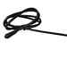 Furuno Power Cable for GP1871F and GP1971F
