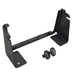 Furuno Mounting Bracket for 12" TZT3