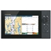 Furuno TZTouch3 9" Chartplotter Fishfinder