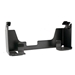 Furuno Gimbal Bracket and Knobs for TZTL15F