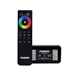 Fusion CRGBW LED Remote for CRGBW Amplifiers and Speakers