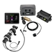 Garmin Reactor 40 Hydraulic Autopilot with GHC 50 and 1.2L Pump Bundle