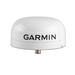 Garmin GA 38 remote antenna