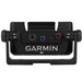 Garmin Bail Mount for 7" echoMap CHIRP CV/ DV Units