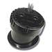 Furuno 520 IHD, P79 Plastic In-Hull Transducer