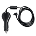 Garmin 12v lighter adapter for Handheld GPS Units