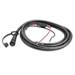 Garmin Power Cable for 4000 and 5000 Series
