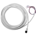 Garmin NMEA 0183 Power/Data Cable