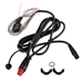 Garmin Power Cable for 720s and 740s Chartplotter/Sounders