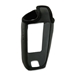 Garmin Slip Case for GPSMAP 62, 64 and 65 Series