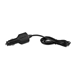 Garmin Vehicle Power Cable for Rino 600 Series