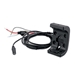 Garmin AMPS Rugged Mount for Montana 600 Series/GPSMAP 276Cx