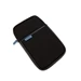 Garmin Carry Case for 6" and 7" Auto Units