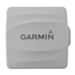 Garmin Protective Cover for GPSMAP 5x7/echoMap 50s