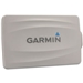 Garmin Protective Cover for GPSMAP 7x1/echoMap 70