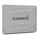 Garmin Protective Cover for 8015 and 8215 series.