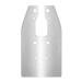 Garmin Spray Shield for DownVu/SideVu Transducers