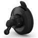 Garmin Suction Mount for DashCams