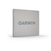 Garmin Protective Cover for GPSMAP 8x10 Series