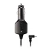 Garmin 12v Power Cable for RV and OTR Series