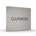 Garmin Protective Cover for GPSMAP 9x3 Series
