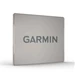 Garmin Protective Cover for GPSMAP 10x2 Series