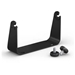 Garmin Bail Mount and Knobs for GPSMAP 7x3 Series