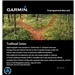 Garmin Trailhead Series Maps for Appalachian Trail