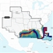 Garmin Navionics Vision+ NVUS006R US South