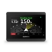 Garmin GHC 50 Autopilot Instrument