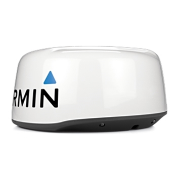 Garmin GMR 18HD+ Dome Radar