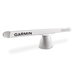 Garmin GMR 2526 xHD2 25kw 6ft Open Array Radar