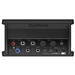 Garmin GPSMAP 8700 Black Box