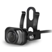Garmin BC 35 Wireless Backup Camera