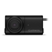 Garmin BC 50 Wireless Backup Camera with Night Vision