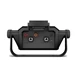 Garmin Bail Mount With Quick Release Cradle for 10" Echomap Ultra 2