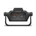 Garmin Bail Mount With Quick Release Cradle for 12" Echomap Ultra 2