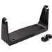 Garmin Bail Mount and Knobs for GPSMAP 7x07 Series