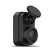 Garmin Dash Cam Mini 2 Dashboard Camera