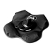 Garmin portable friction mount for Nuvi