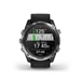 Garmin Descent Mk2 Dive GPS Watch