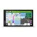 Garmin DriveSmart 66 with North America Maps