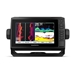 Garmin ECHOMAP UHD 73sv with GT56 Transducer