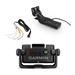 Garmin ECHOMAP Plus and UHD 7xcv Second Station Boat Kit