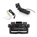 Garmin ECHOMAP Plus 7xsv Second Station Boat Kit