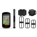 Garmin Edge 1030 Plus Cycling GPS Bundle