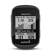 Garmin Edge 130 Plus Cycling GPS